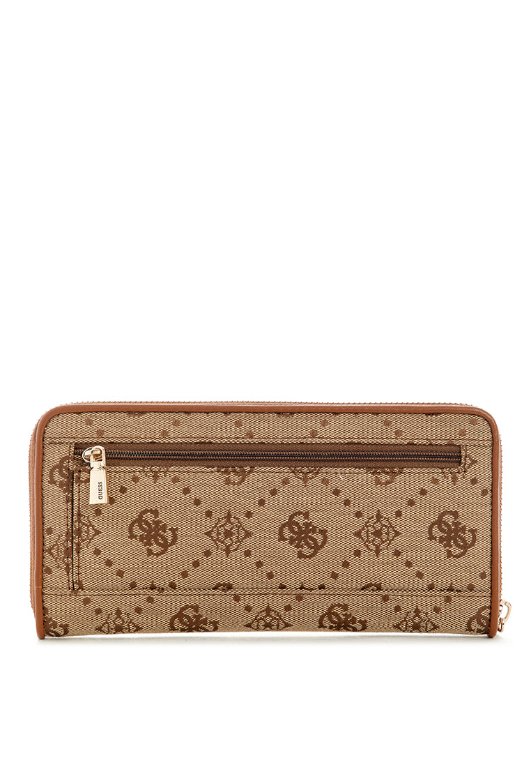 Neda Sling Large Zip Around